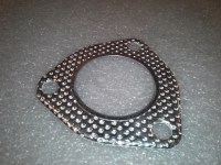 Прокладка штанов SENS Chance 1.3 Евро-3